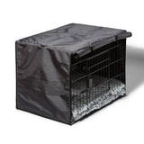 Snooza 2 in 1 Convertible Training Crate Cover - Small