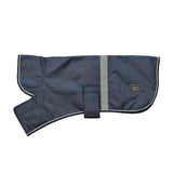 ZeeZ Waterproof Dapper Dog Coat - Old Navy, Multiple Sizes