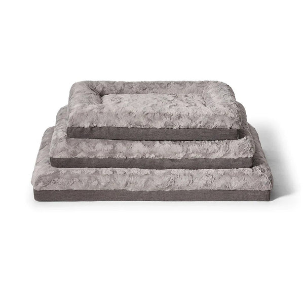 Snooza Ultra Comfort Lounge - Large