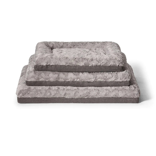 Snooza Ultra Comfort Lounge - Medium