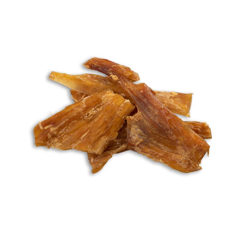 Beef Paddywhack Dog Treat - 200g-1831155595844128768