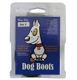 Beau Pets Dog Boots - Size 1