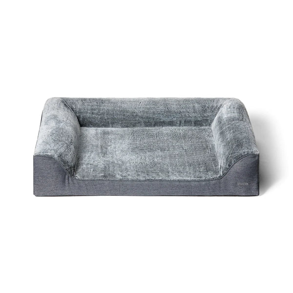 Snooza Ortho Dream Sofa - Medium/Large