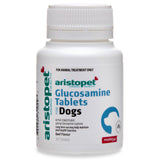 Aristopet Glucosamine Tablets for Dogs