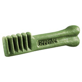 Greenies Dental Dog Treats - Fresh