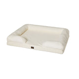 PaWz Memory Foam Pet Sofa Bed-1853958504499515392