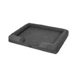 PaWz Memory Foam Pet Sofa Bed-1853958504642121728