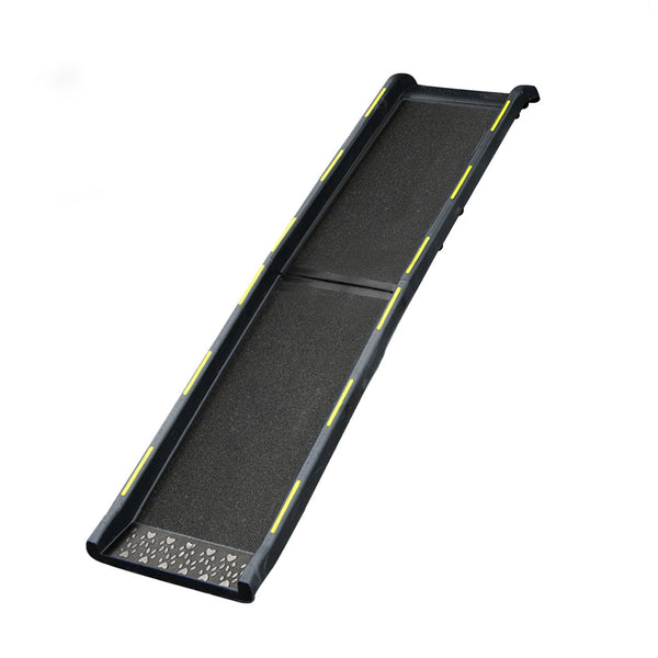 PaWz Car Pet Ramp