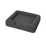 PaWz Memory Foam Pet Sofa Bed-1843791295332618240