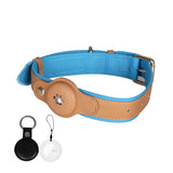 PaWz Bluetooth Pet Tracker Collar Anti-lost-1831592938078081024