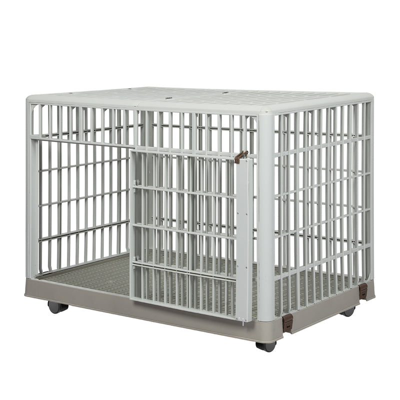 PaWz Dog Crate Pet Kennel Indoor Sturdy Small-1831593121587269632