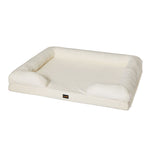 PaWz Memory Foam Pet Sofa Bed-1853958504780533760