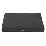 PaWz Pet Dog Orthopaedic Bed-1843791295475224577