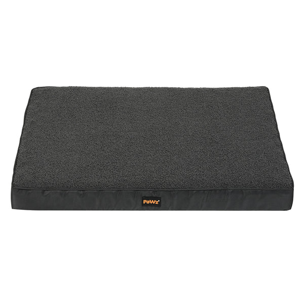 PaWz Pet Dog Orthopaedic Bed-1843791295475224577