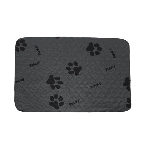 PaWz 2x Washable Dog Puppy Training XXL XX-Large-1858686532236480513