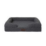 PaWz Memory Foam Pet Sofa Bed-1843791295332618241