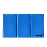 PaWz Pet Cooling Mat Gel Mats Bed Cool Double 9KG-1843791304568475649