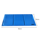 PaWz Pet Cooling Mat Gel Mats Bed Cool Double 9KG-1843791304568475650