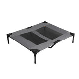 PaWz Pet Trampoline Bed Dog Cat Elevated Large-1853958487479029763