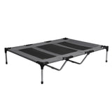 PaWz Pet Trampoline Bed Dog Cat Elevated X-Large-1853958487764242435