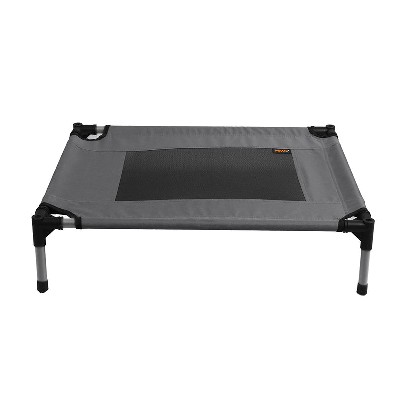 PaWz Pet Trampoline Bed Dog Cat Elevated Medium-1853958487621636099