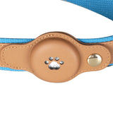 PaWz Bluetooth Pet Tracker Collar Anti-lost-1831592938078081027