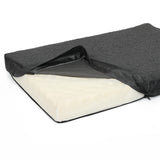 PaWz Pet Dog Orthopaedic Bed-1843791295475224580