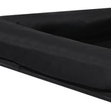 PaWz Elevated Pet Bed Dog Puppy Cat M Medium-1843791338382954500