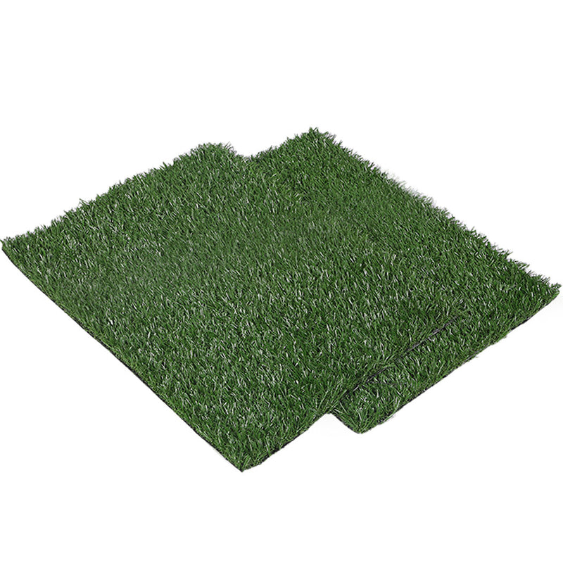 PaWz Indoor Dog Pet Grass Potty Training-1831593099286155268