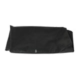 PaWz Pet Boot Car Seat Cover Hammock Black-1853958488481468421