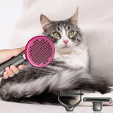 PaWz Pet Grooming Tools-1831593079635841030