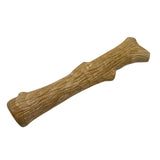 Petstages Dogwood Durable Sticks