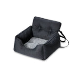 Snooza Travel Bed - Small