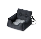 Snooza Travel Bed - Medium